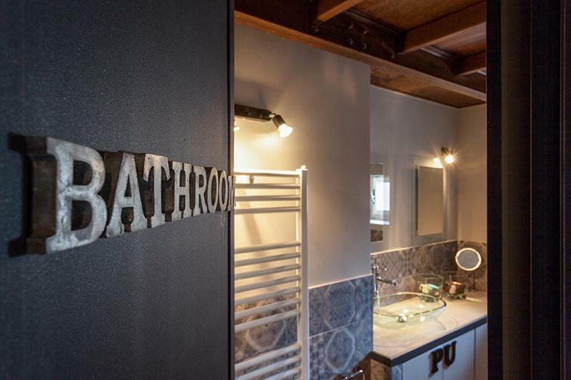 Loft Navona — Photos 3
